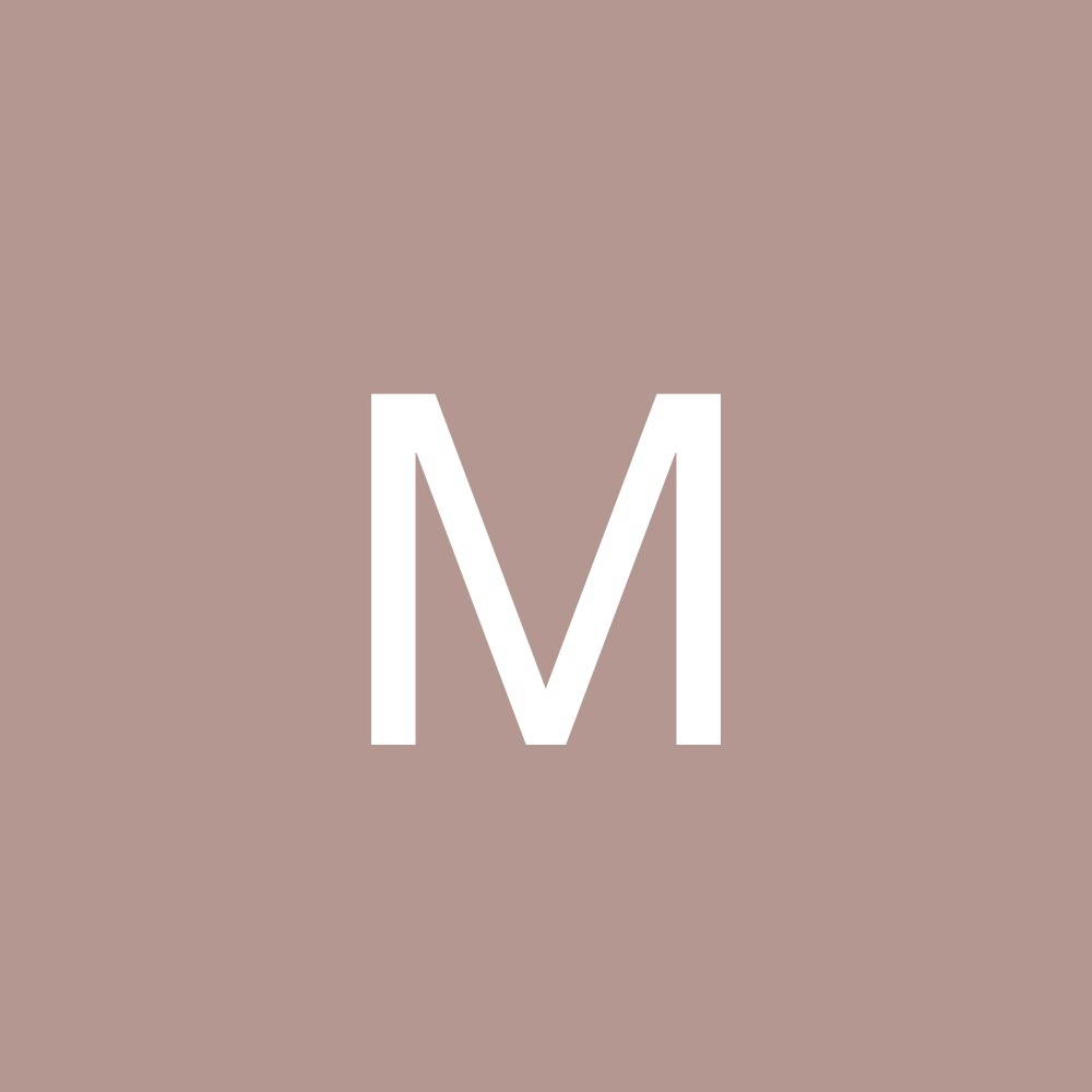 Meet your Posher, Muuudy